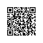 854-10-009-20-001101 QRCode