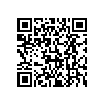 854-10-015-10-001101 QRCode