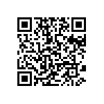 854-10-015-20-001101 QRCode