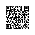 854-10-018-20-001101 QRCode