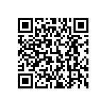 854-10-021-10-001101 QRCode