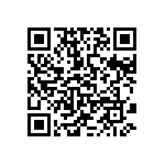 854-10-027-10-001101 QRCode