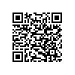 854-10-027-20-001101 QRCode