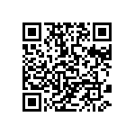 854-10-030-20-001101 QRCode