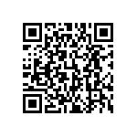 854-10-039-10-001101 QRCode