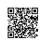 854-10-042-20-001101 QRCode