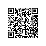 854-10-045-10-001101 QRCode