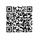 854-10-051-10-001101 QRCode