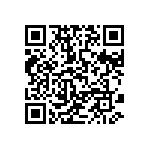 854-10-051-20-001101 QRCode