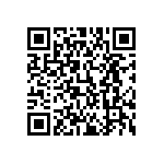 854-10-054-10-001101 QRCode