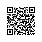 854-10-060-10-001101 QRCode