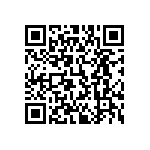 854-10-060-20-001101 QRCode