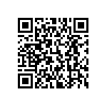 854-10-069-20-001101 QRCode