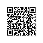 854-10-075-10-001101 QRCode