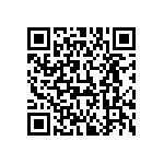 854-10-087-20-001101 QRCode