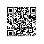 854-10-090-20-001101 QRCode