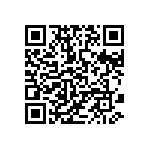 854-10-096-20-001101 QRCode