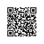 854-10-102-10-001101 QRCode