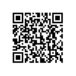 854-10-105-20-001101 QRCode