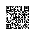 854-10-108-10-001101 QRCode