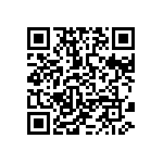 854-10-111-10-001101 QRCode