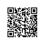 854-10-111-20-001101 QRCode