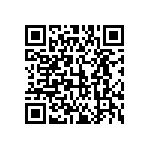 854-10-114-10-001101 QRCode