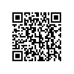 854-10-117-10-001101 QRCode