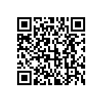 854-10-117-20-001101 QRCode