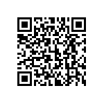 854-10-120-20-001101 QRCode