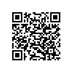 854-10-126-10-001101 QRCode