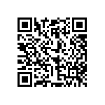 854-10-129-10-001101 QRCode