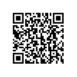 854-10-129-20-001101 QRCode