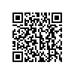854-10-132-10-001101 QRCode
