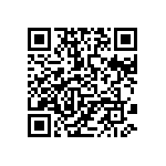 854-10-132-20-001101 QRCode
