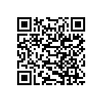 854-10-141-10-001101 QRCode