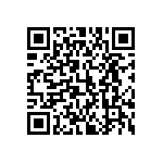 854-10-141-20-001101 QRCode