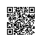 854-10-144-20-001101 QRCode