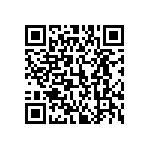 854-10-147-20-001101 QRCode