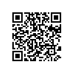 854-22-003-10-001101 QRCode