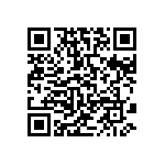 854-22-003-20-001101 QRCode