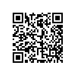 854-22-004-10-001101 QRCode