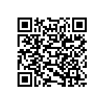 854-22-004-40-001101 QRCode