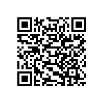 854-22-005-10-001101 QRCode