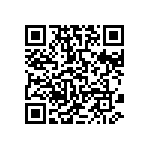 854-22-005-30-001101 QRCode