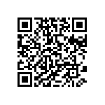 854-22-006-30-001101 QRCode