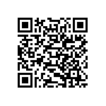 854-22-007-10-001101 QRCode