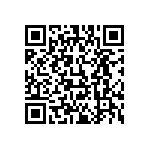 854-22-008-10-001101 QRCode