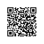 854-22-008-30-001101 QRCode