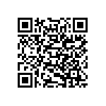 854-22-009-10-001101 QRCode